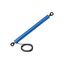 LDI-119-050-A010S LDI-119-050-A010S