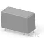 TE Connectivity-2-1415898-4 Power Relays Power Relay 24VDC 16A SPST-NO(29mm 12.7mm 15.7mm) THT