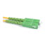 PAT-10-DD-B-30-S-9 PAT-10-DD-B-30-S-9