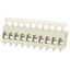 ED3101/10-WD ED3101/10-WD