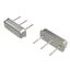 SRD11-315.000-F75IL22A SRD11-315.000-F75IL22A