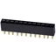PPPC121LFBN-RC PPPC121LFBN-RC