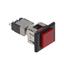 EB2065-C-J31A EB2065-C-J31A