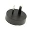 AC PLUG-AU4 AC PLUG-AU4