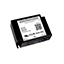 LED40W-036-C1100-D-HV LED40W-036-C1100-D-HV