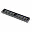 QSS-050-01-L-D-A QSS-050-01-L-D-A