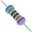 PNP4WVFR-73-680R PNP4WVFR-73-680R