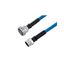 PE3C6384-100CM PE3C6384-100CM