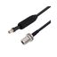 FMCA1121/WP-48 FMCA1121/WP-48