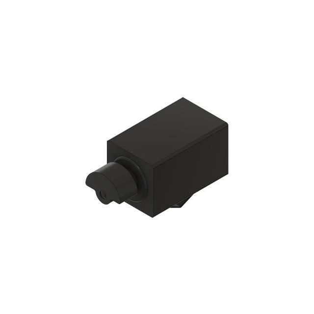 HD-EMB1205-3-SC-R HD-EMB1205-3-SC-R