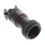 M85049/1815Z04 M85049/1815Z04