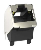 AMP - TE CONNECTIVITY 2170668-1 AMP - TE CONNECTIVITY 2170668-1