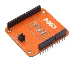 NXP FRDMSTBC-A8451