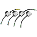 Littelfuse-LSP05GI480SH LED Protection Devices LED Surge Protection Device Module