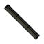 FH28H-80S-0.5SH(39) FH28H-80S-0.5SH(39)