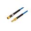 PE3M0423-12 PE3M0423-12