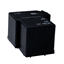 J115F11C220VACS6