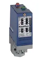 TELEMECANIQUE SENSORS XMLA020A2S11 TELEMECANIQUE SENSORS XMLA020A2S11