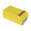 T495C107M010AHE150 T495C107M010AHE150