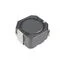 CDRH105RNP-102NC CDRH105RNP-102NC