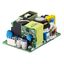 VOFM-150E-18-M2 VOFM-150E-18-M2