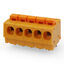 MCM05001-0A MCM05001-0A