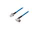PE3C6204-200CM PE3C6204-200CM