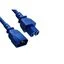 AC-1514-01-BU AC-1514-01-BU