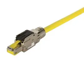 HARTING 09451511570 HARTING 09451511570