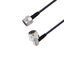 LCCA30159-FT1 LCCA30159-FT1