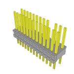TMS-113-01-S-D-007 TMS-113-01-S-D-007