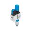 MS6-EM1FR-1/2-D6-E-P-VC-AG-MPA-WPE-B MS6-EM1FR-1/2-D6-E-P-VC-AG-MPA-WPE-B