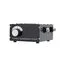 PE8736 PE8736