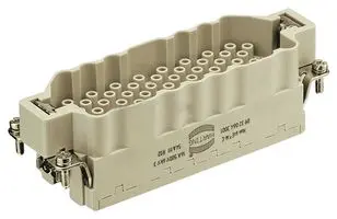 HARTING 09322643001 HARTING 09322643001