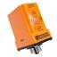 CMU-120-ASE-10 CMU-120-ASE-10
