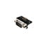 A-HDS 15 A-KG/T A-HDS 15 A-KG/T