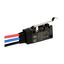V15W-WZ200A04-W2 V15W-WZ200A04-W2