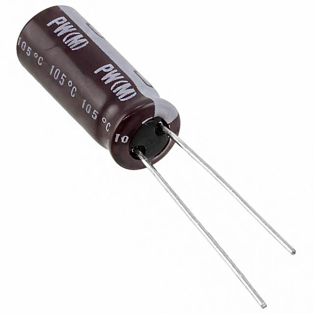 UPW SERIES 22mm UPW SERIES 22mm