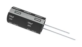 KEMET ESS107M016AE2EA