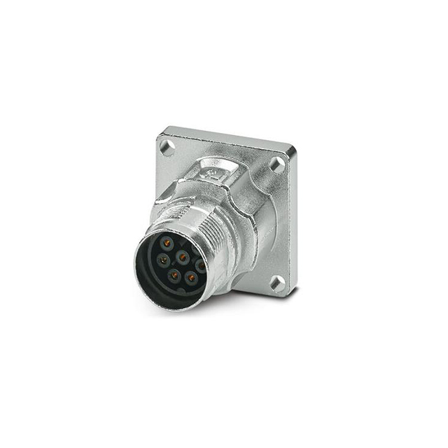 1628909.JPG 1628909.JPG
