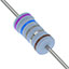 MFR-12FRF52-7R68 MFR-12FRF52-7R68
