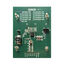 AP64100QSP-EVM AP64100QSP-EVM