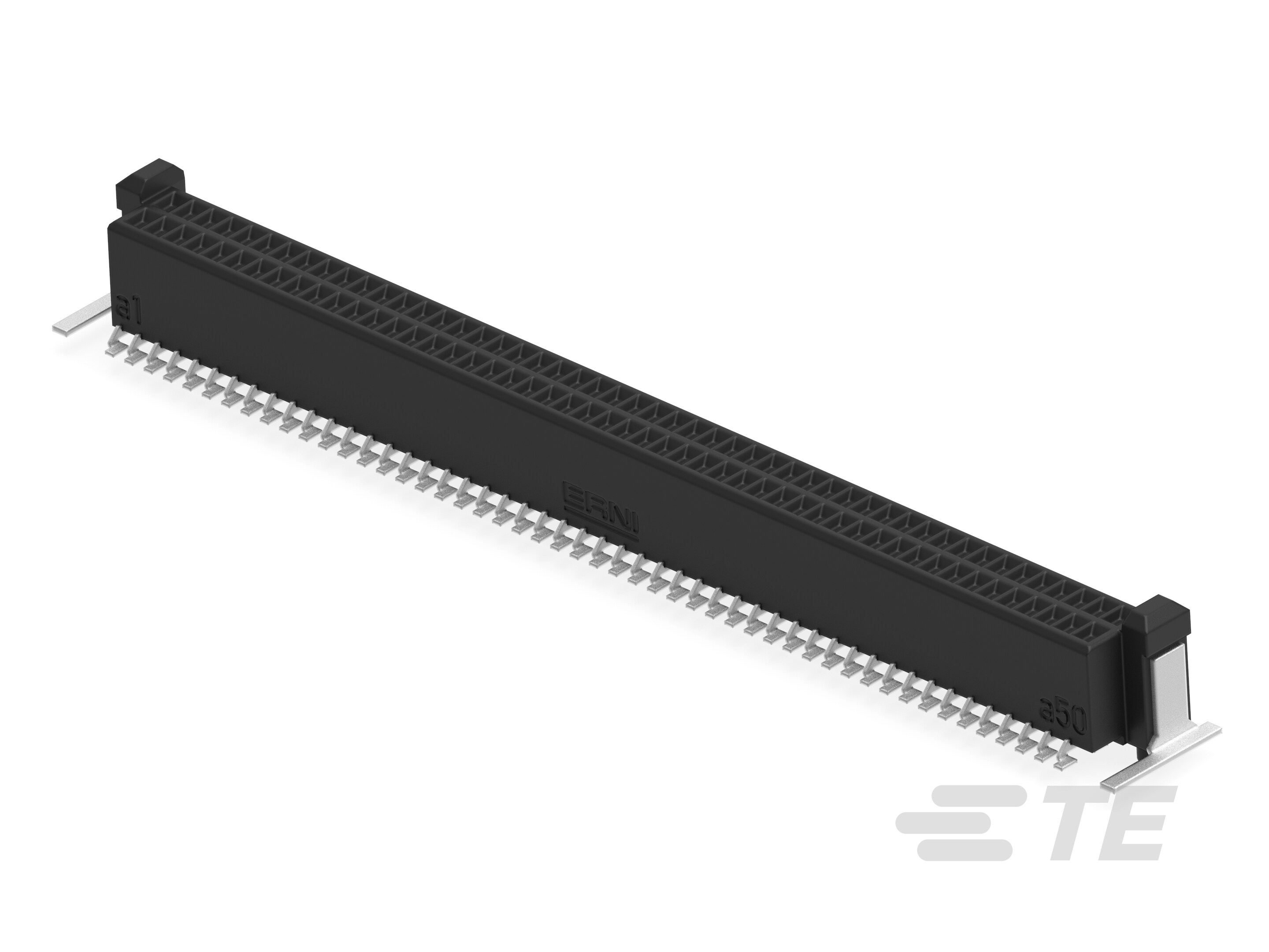 DRCB 0,80 100 F SMD F4 137 E009 094 GU-H-294009-E