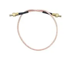 MUELLER ELECTRIC BU-4150003006 MUELLER ELECTRIC BU-4150003006