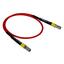 SF-292-MM-24-LP SF-292-MM-24-LP
