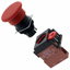 A22-MR-01M A22-MR-01M