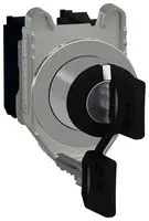 SCHNEIDER ELECTRIC ZB4FL232 SCHNEIDER ELECTRIC ZB4FL232