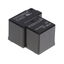 J115F1E1CS48DSX.9BC J115F1E1CS48DSX.9BC