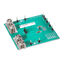 SLG59M1714V-EVB SLG59M1714V-EVB