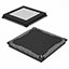 ADATE320-1KCPZ